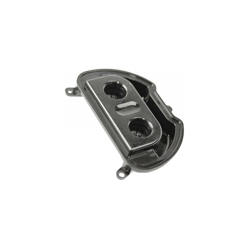 delonghi 7313285109?plateau