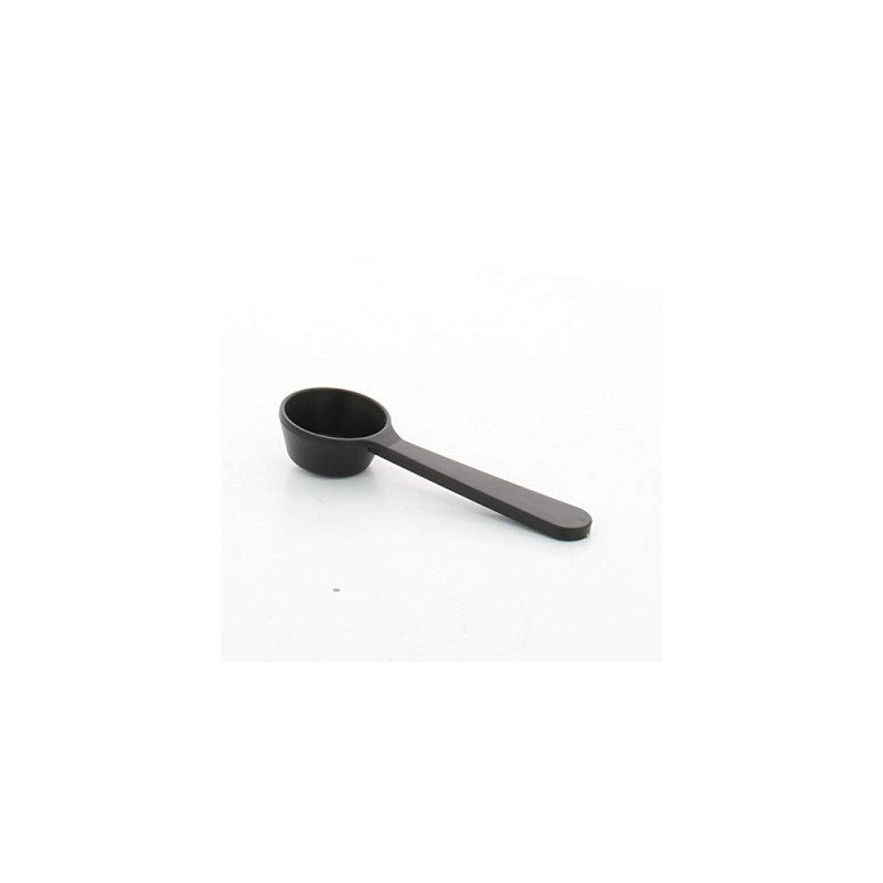 delonghi eam3400 esam3600 esam4200 cuill?re doseuse ? caf?
