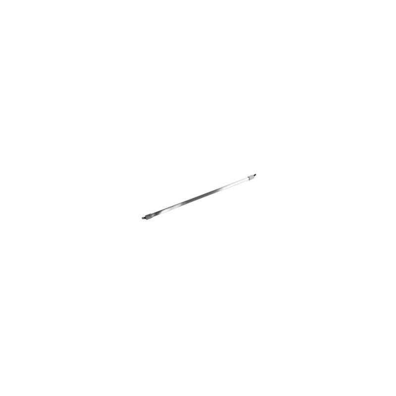 resistance quartz 750w 115v 415mm pour four roller grill - 73547