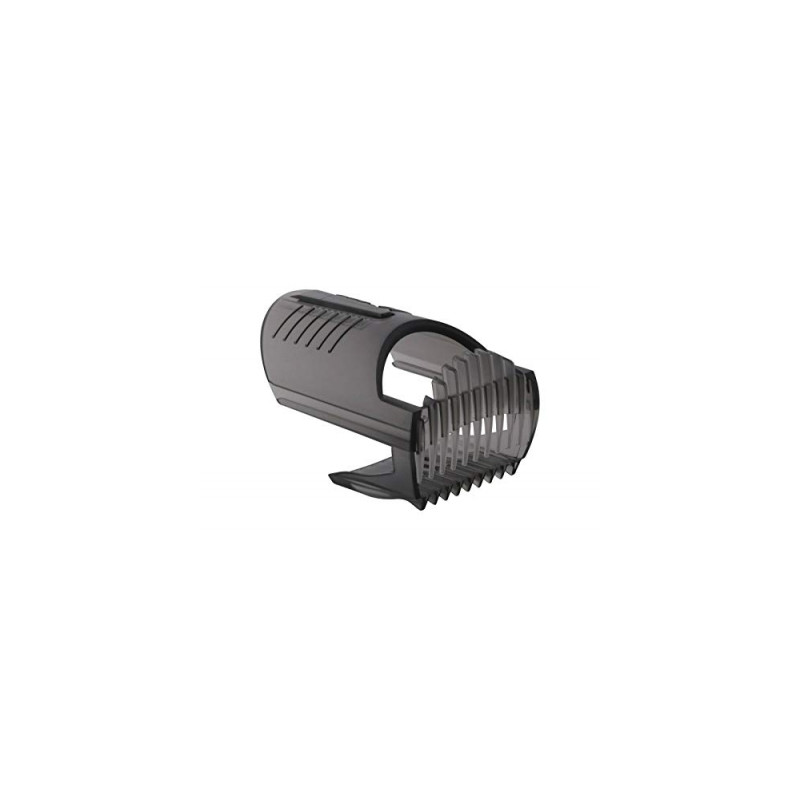 babyliss peigne ?paisseur guide r?glable 1 mm ? 20 mm rasoir barbe t800e