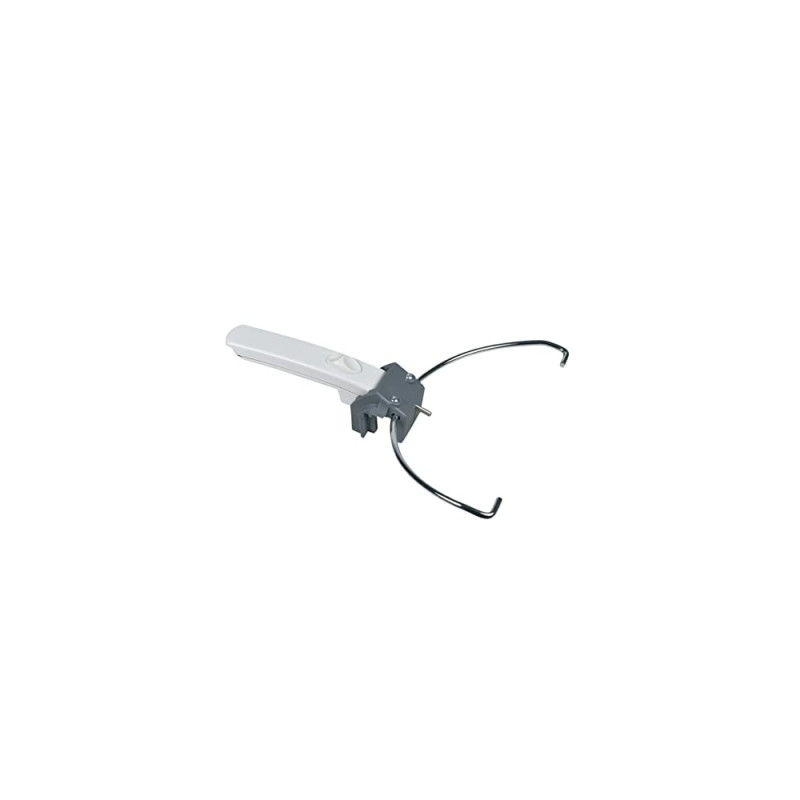 delonghi poign?e manche manche friteuse f1000?f870?f880?f881?f885?f891