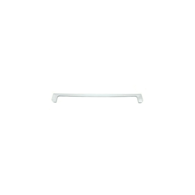 profil de clayette avant pour refrigerateur beko - 4819390100
