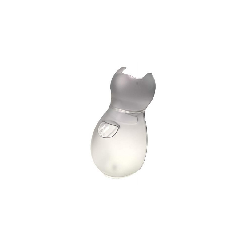 delonghi nescaf? r?servoir d'eau pour machine ? caf? dolce gusto colors edg355 ndg355
