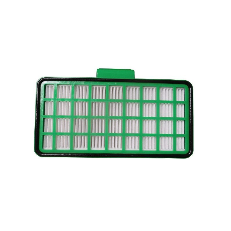 Rowenta ZR901501 Filtre HEPA