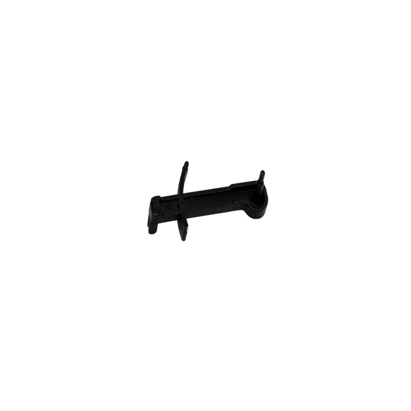 levier curseur reglage pour petit electromenager domena - 500412114
