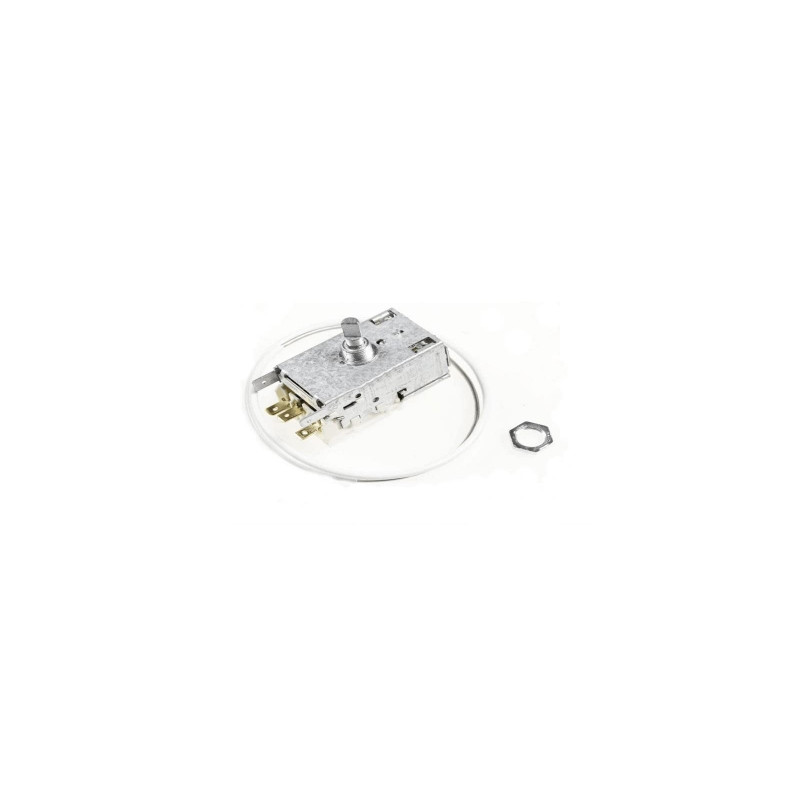 thermostat pour refrigerateur liebherr - 6151813