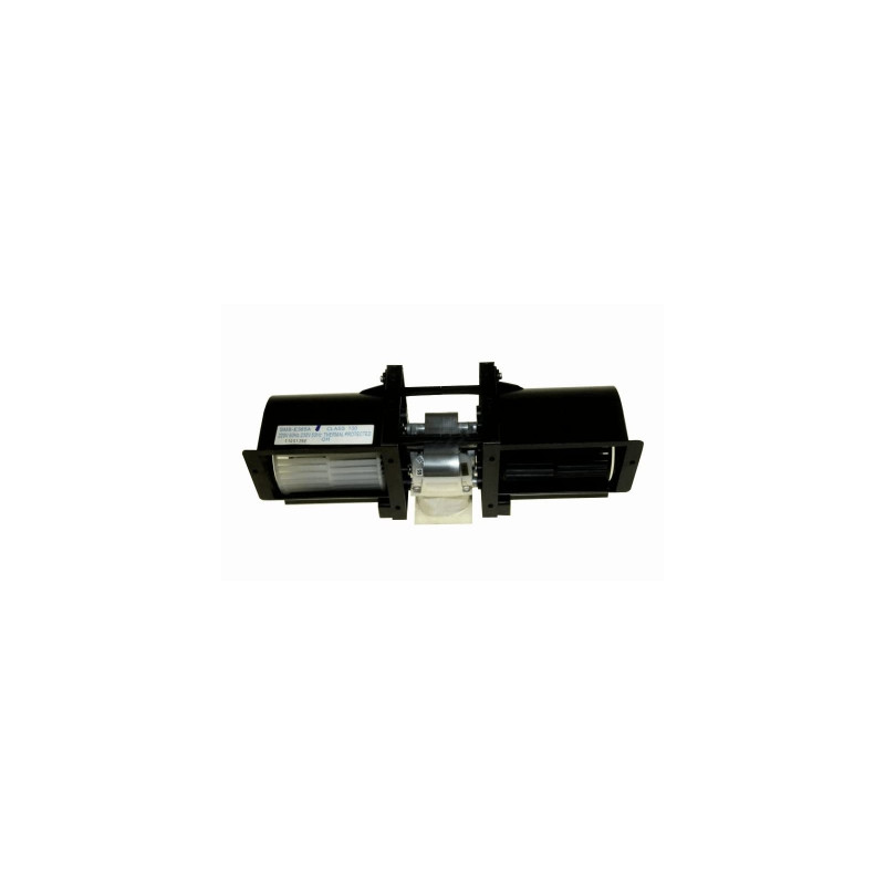 ventilateur smb-e365a pour micro ondes samsung - de31-00051a