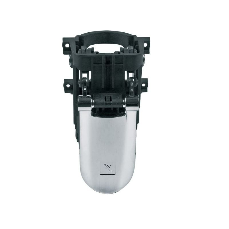DeLonghi Nespresso diffuser piston cage capsules Lattissima EN520 EN521 F411