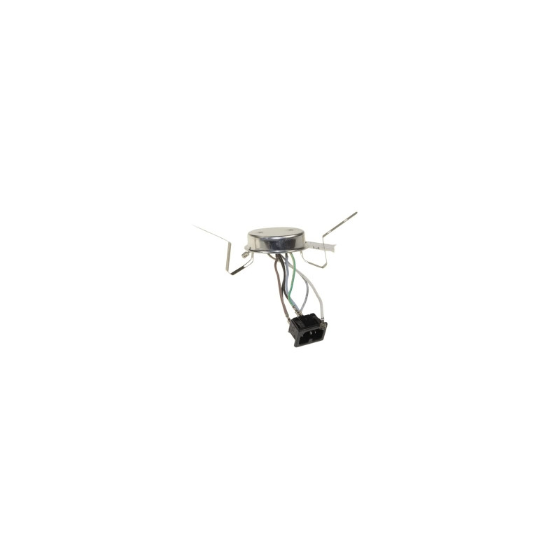 capteur pour petit electromenager seb - ts-01011390