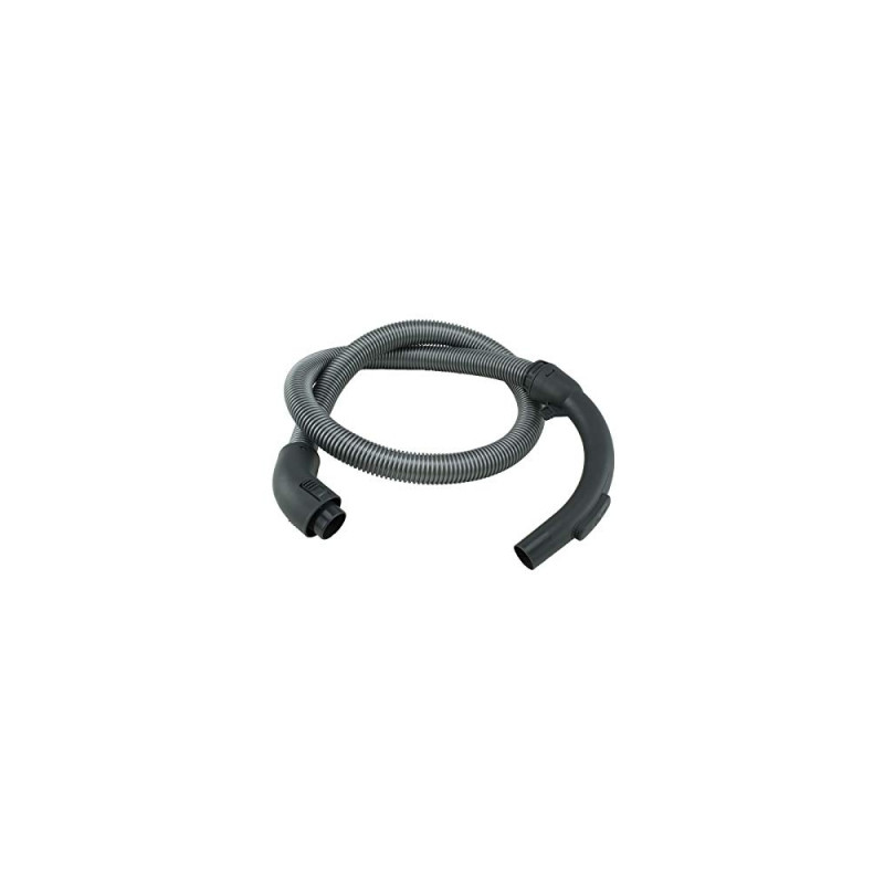 hoover d159 tuyau flexible pour hoover space explorer
