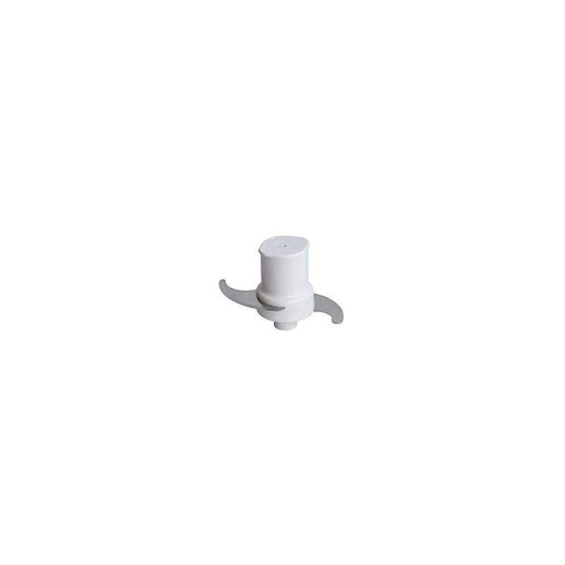 magimix - couteau mini pour magimix serie 2/3/4/5 - 17233