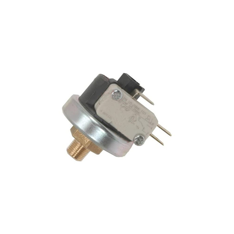 pressostat centrale vapeur 5212810581 delonghi