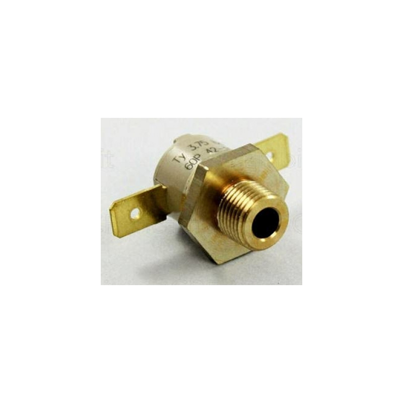 polti pressostat ty 3
