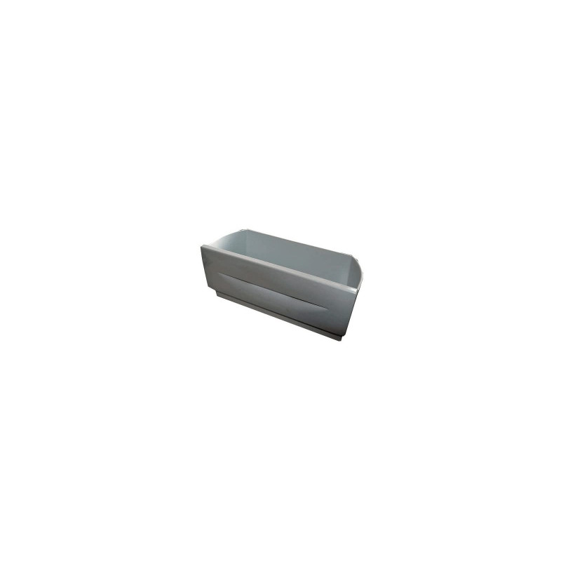 kit bac legumes pw 460x184 pour refrigerateur indesit - c00144901
