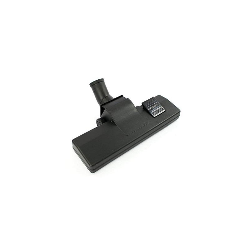 ariete brosse avec roulettes pour aspirateur ariete jetforce 2791
