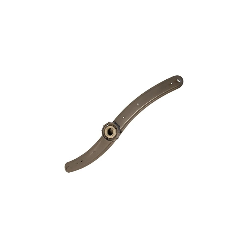 bras de lavage sup?rieur lave-vaisselle 34420134 curtiss