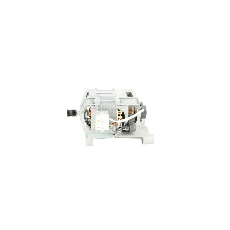 moteur p50 d.23.2mm ps9 c00507304 pour lave linge