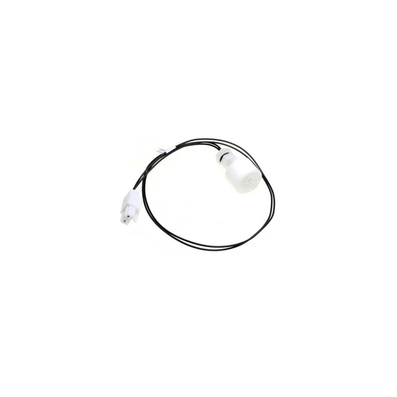 ensemble interrupteur flotteur pour seche linge haier - 0184000001