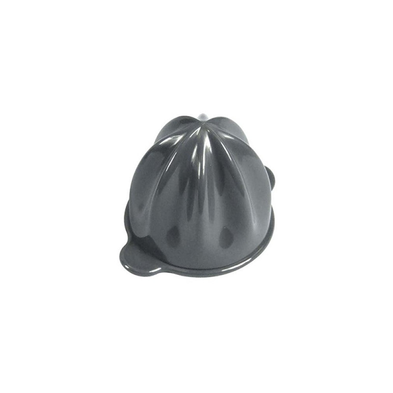 cone de presse agrumes kenwood kw714744