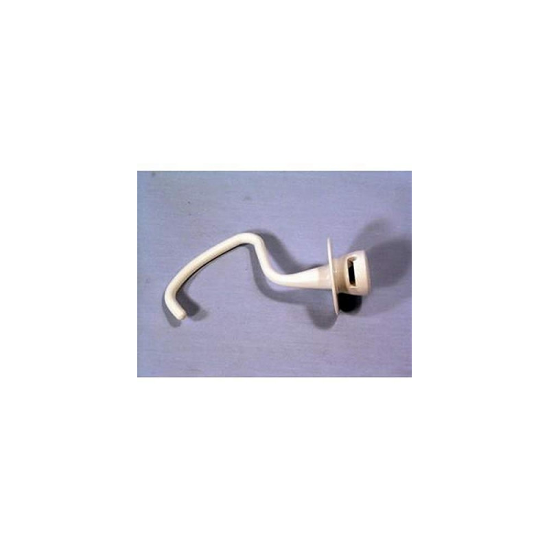 crochet p?trin kenwood s?rie mx - kw686165