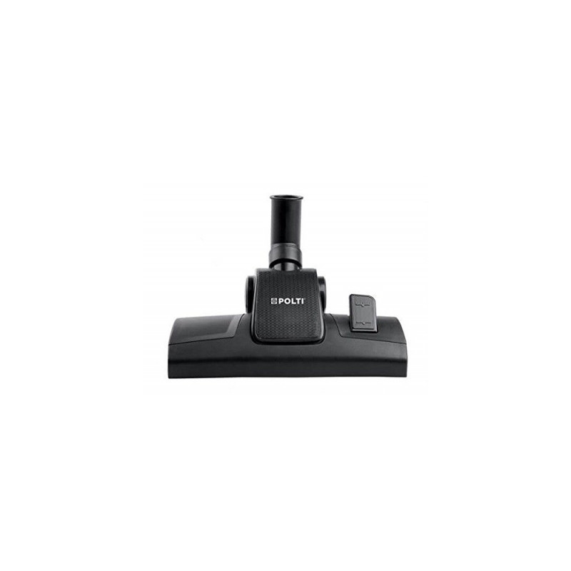 polti brosse de sol pour aspirateur c110 plus forzaspira pbeu0105