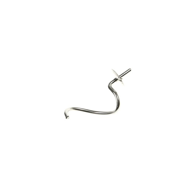 kenwood fouet crochet spirale m?langeur plan?taire kmix kmx750 kmx754 kmx760