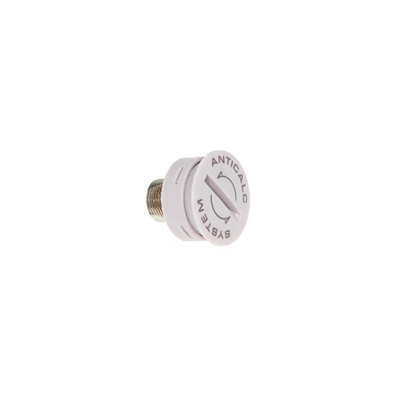 delonghi simac bouchon de chaudi?re anticalcaire stirella pro1640 vvx1640 vvx1648 vvx1650