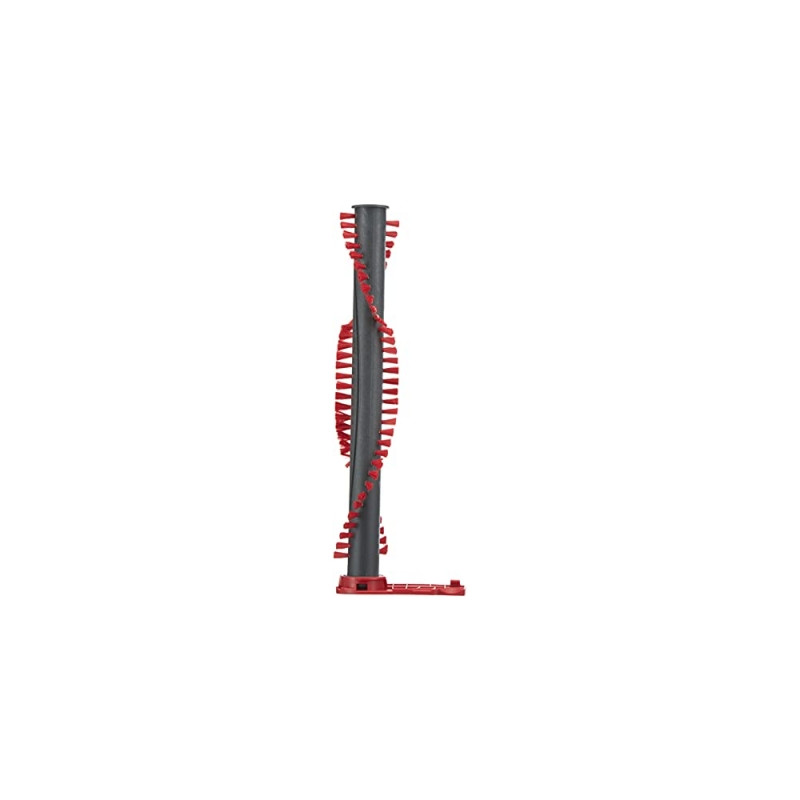 hoover y50 rouleau agitateur pour brosse d'aspirateur