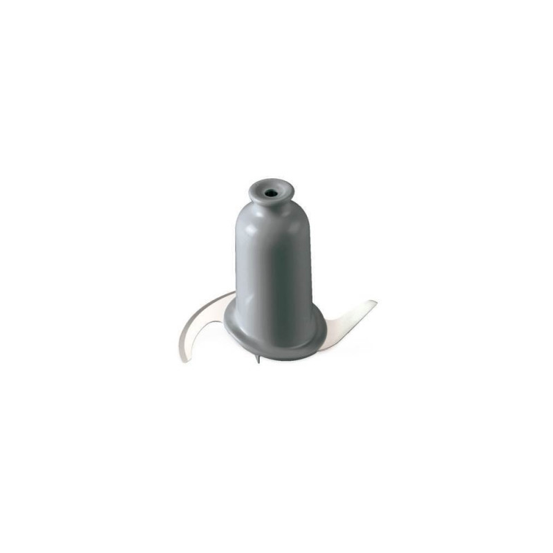 kenwood accessoire lame couteau hachoir robot fdp30 fdp301 fdp302 fdp304