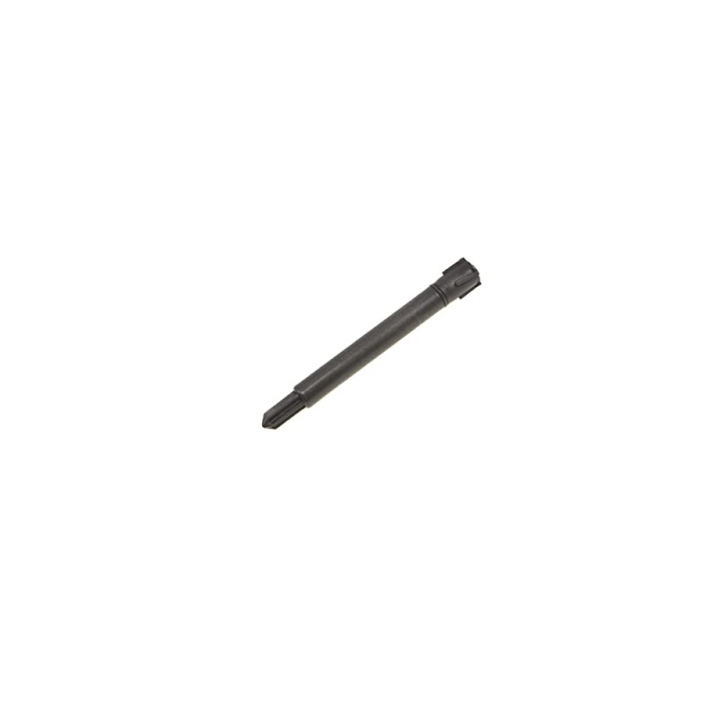 arbre de transmission robot m?nager ss-1530000480 moulinex