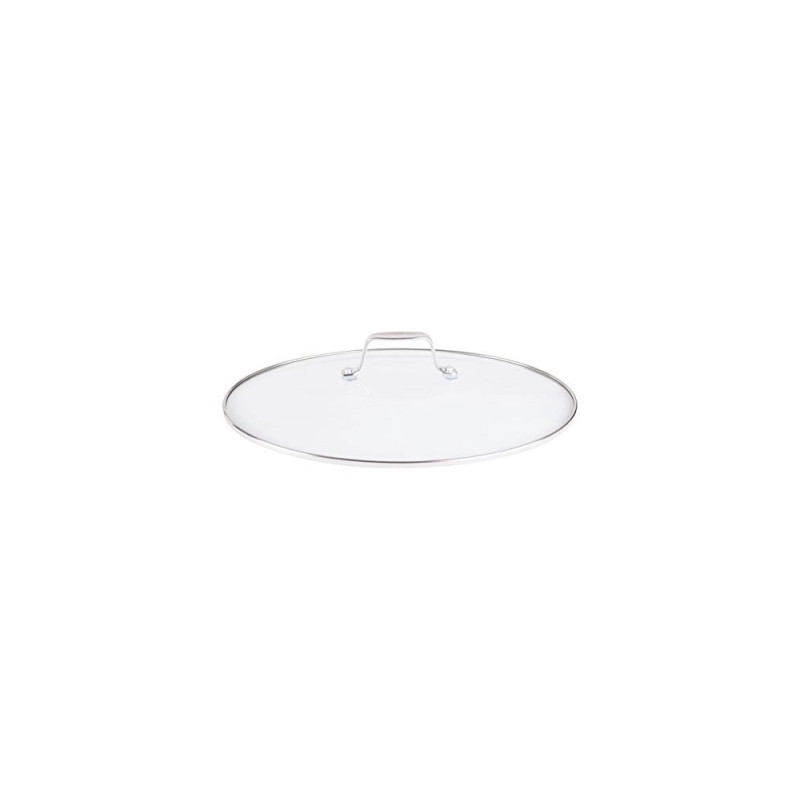 electrolux couvercle verre poign?e casserole slow cooker c?ramique esc7400