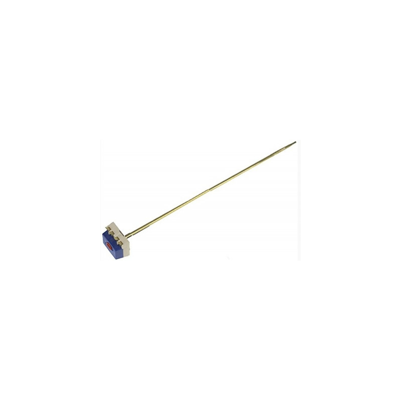 thermostat chauffe-eau tus 450mm
