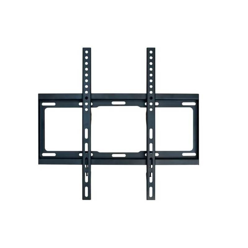 ONE FOR ALL WM2411 - Support mural TV Support plat pour écran 32-65''/81-165cm