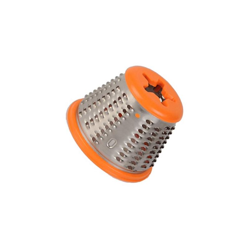 cone a raper moyen r?f?rence : ss-193758 pour moulinex