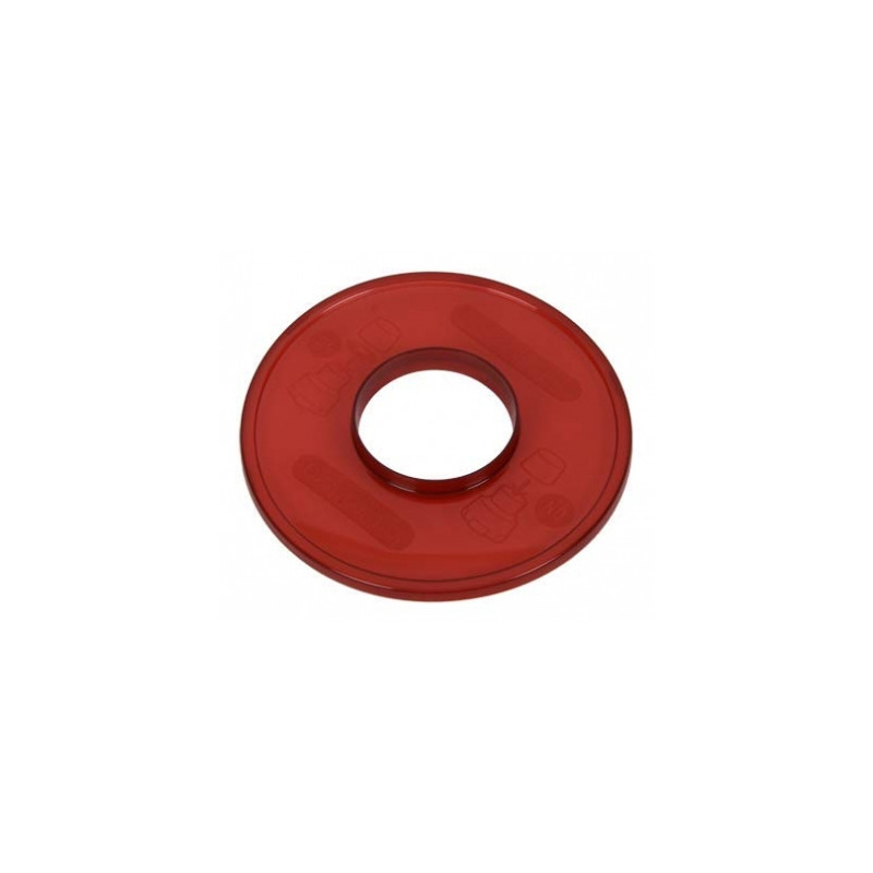 moulinex ss-1530000399 d?flecteur pour verre de hachoir