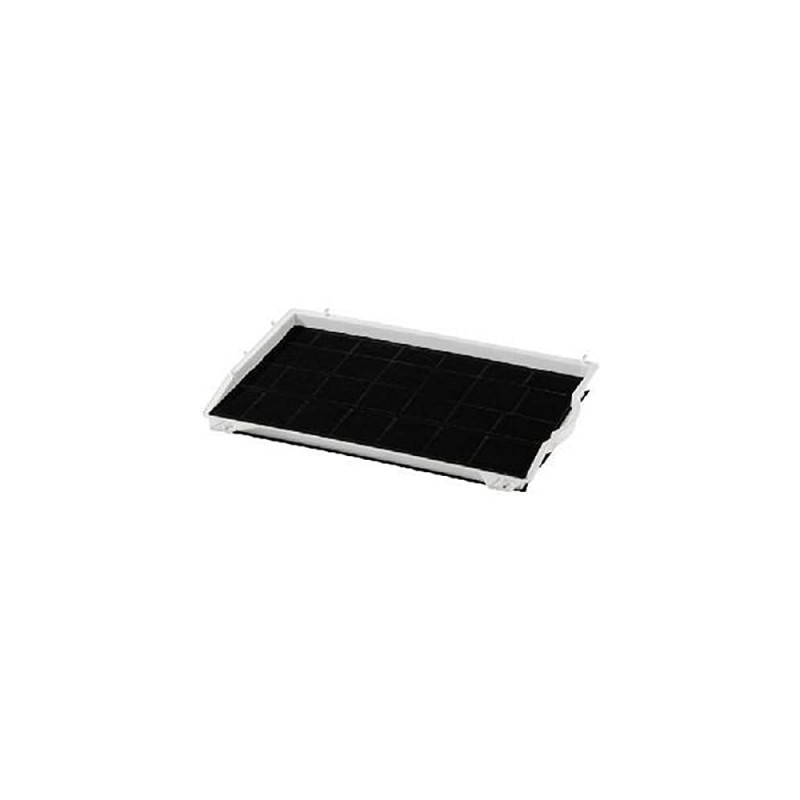 filtre ? charbon actif bosch siemens