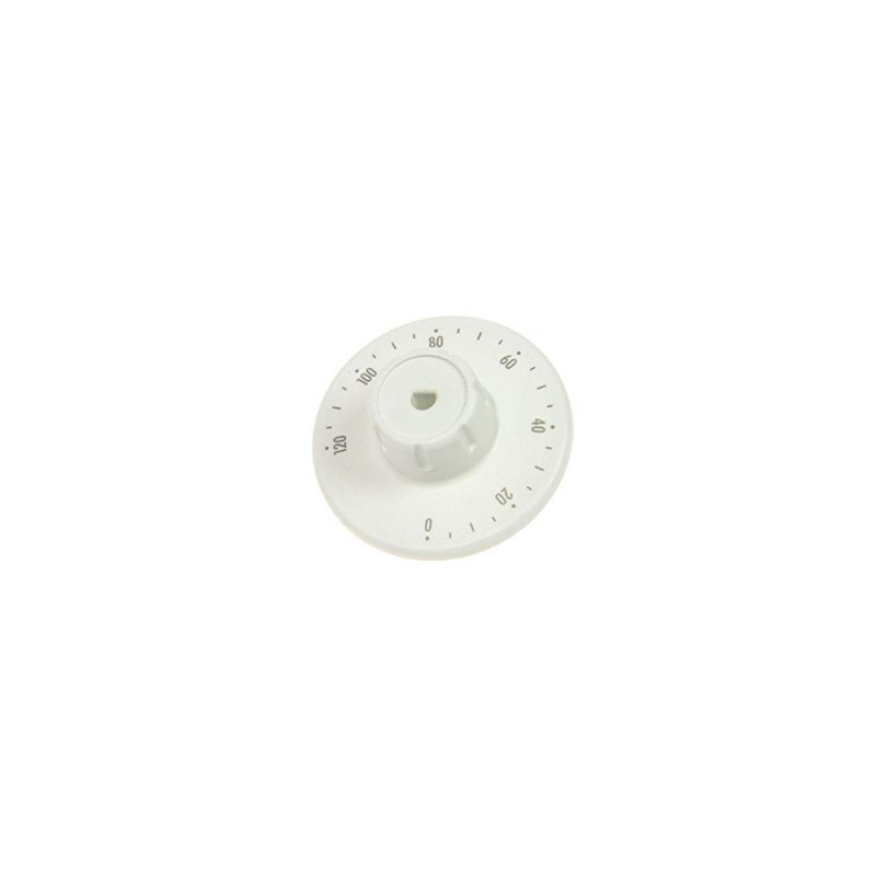 delonghi bouton minuterie four sfornatutto convection vortex eo3850?eo3835