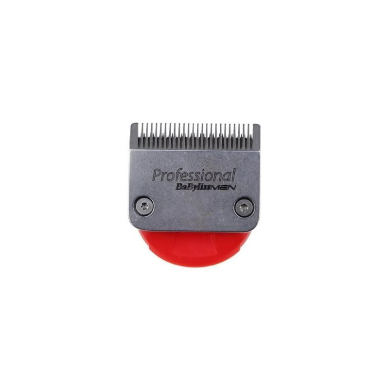 Babyliss - bloc couteau tondeuse e985e - 35009800