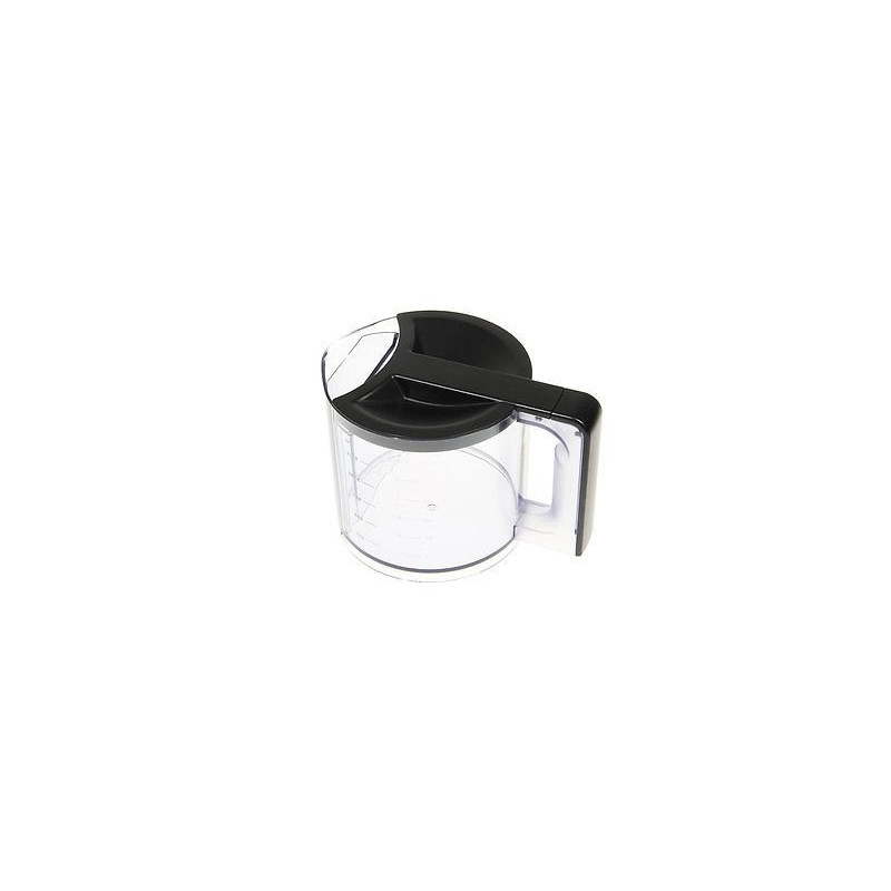 braun gobelet ? caf? multiquick 3 5 7 j300 j500 4292 4293
