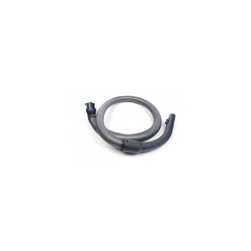 hoover d79 tuyau flexible