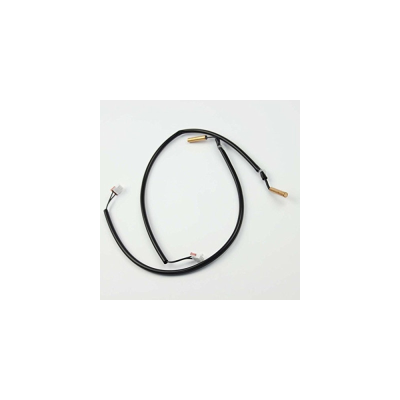 lg ebg60787304?thermistor assembly
