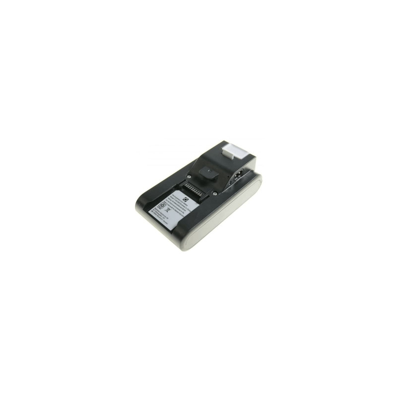batterie 18v pour petit electromenager electrolux - 4055453106