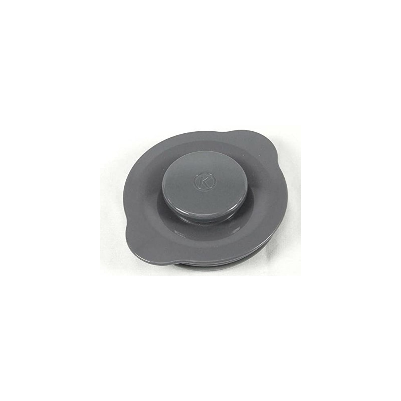 kenwood couvercle mixeur verre robot multipro fdm78 fdm79 fdm790 fdm791