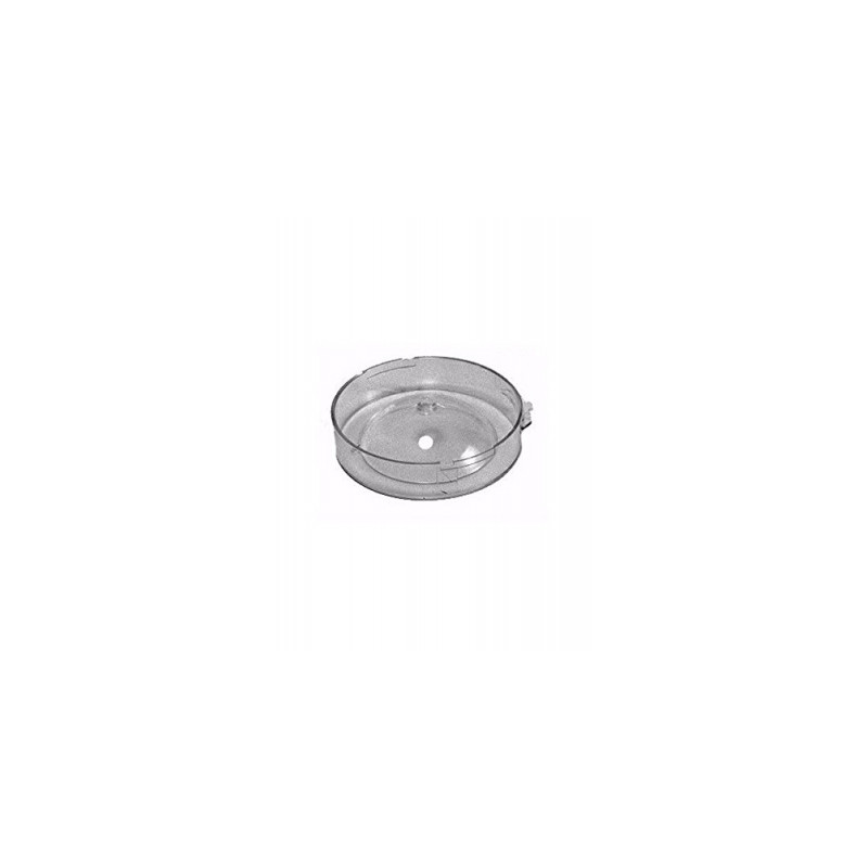 couvercle baby cheff moulinex