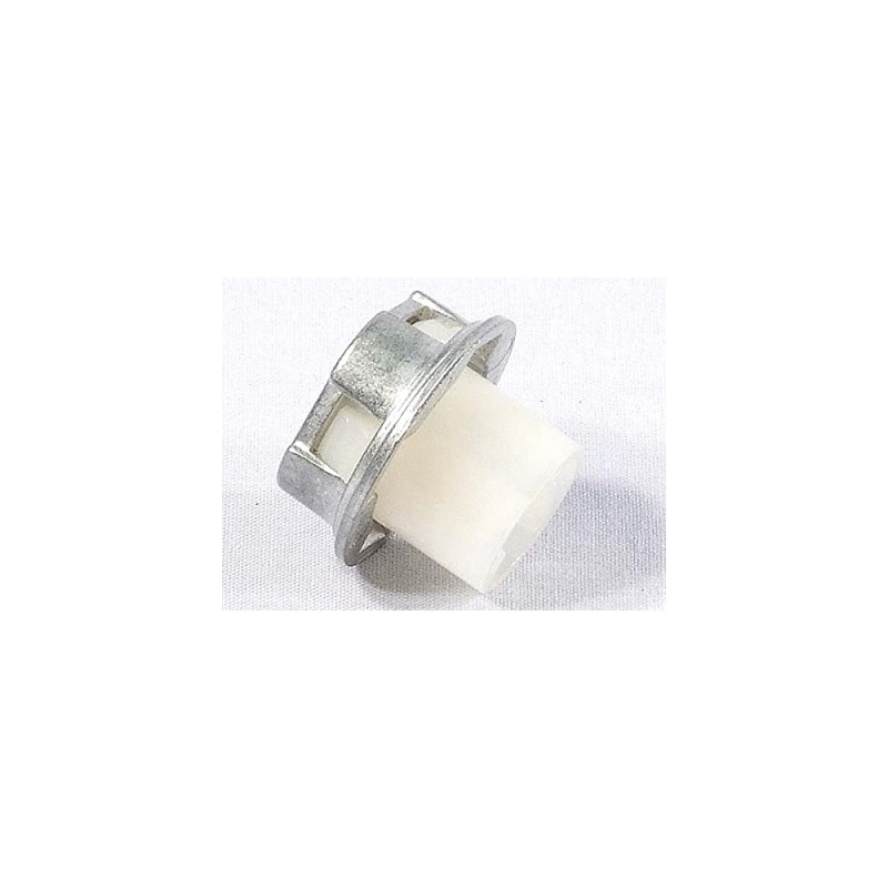 kenwood multipro fp980 fp970 broche d'accouplement pour blender multipro