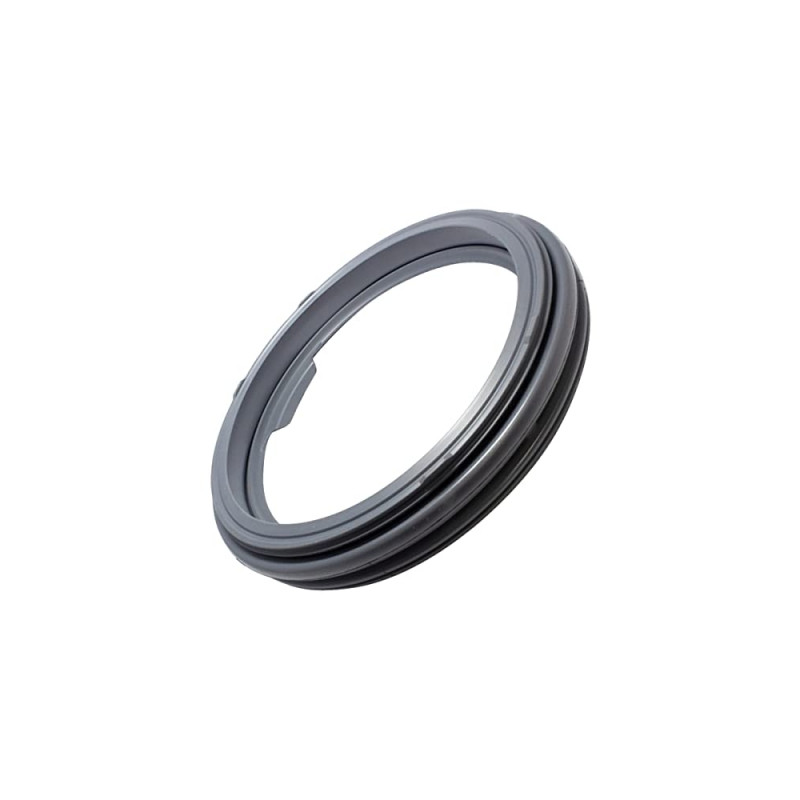 manchette de cuve wmd25120f pour lave linge beko - 2811480100
