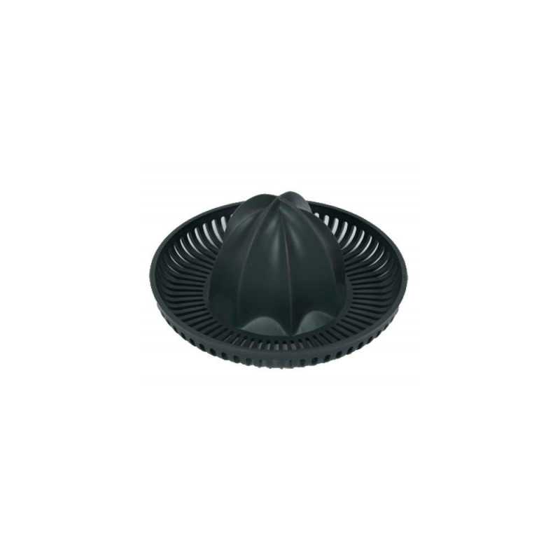 c?ne 'fleur de sel' robot m?nager ss-193206 moulinex