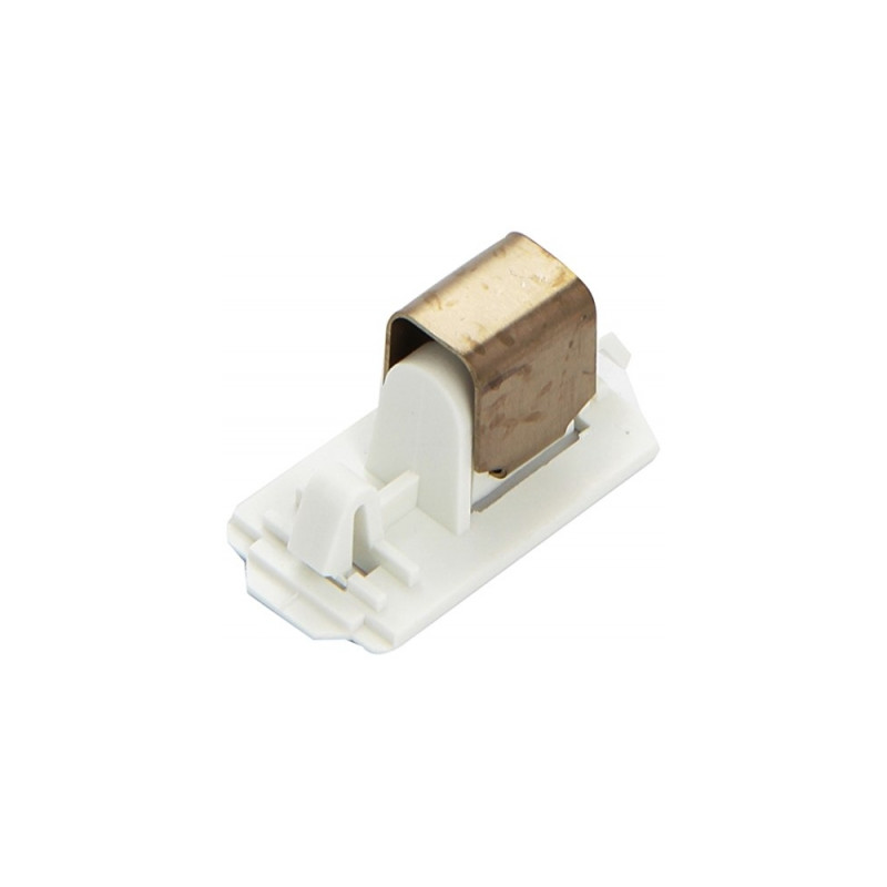 bauknecht 481227138462?c00313210?s?che-linge accessoires/portes/s?che-linge porte fermoirs bo?tier