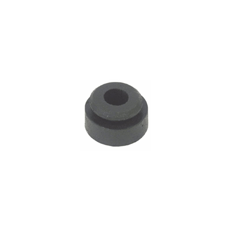 silent bloc compresseur x1 pour refrigerateur - 500592840