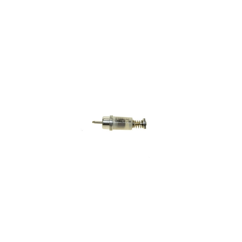 bobine electro aimant thermocouple pour table de cuisson siemens - 00421964